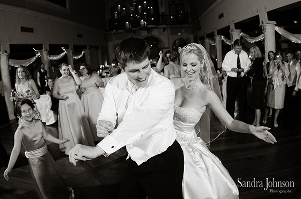 Best Isleworth Country Club Wedding photographer - Sandra Johnson (SJFoto.com)